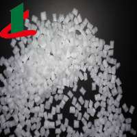 PP plastic Raw Material for injection Polypropylene pp raw material Virgin PP Granules