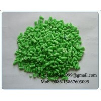 pp plastic raw material for injection polypropylene pp raw material virgin pp granules