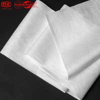 Maylasia ce vietnam air filter paper fabrics meltblown 10 gsm