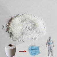 modified polypropylene plastic masterbatch