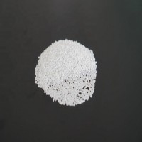 good filtration properties pp resin raw materials pp melt blown cloth static electret masterbatch