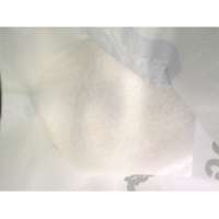 meltblown virgin pp raw material plastic granules pp pellets