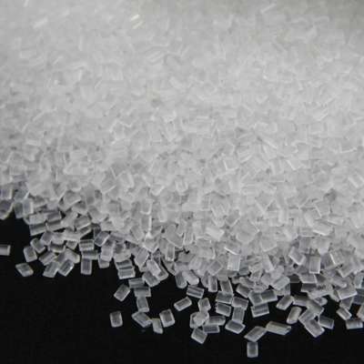 super high flowability melt-blow polypropylene melt blowing non woven pp granule melt blown polypropylene raw materials meltblow