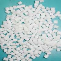 Plastic Master Batch For Electret Melt-blown Nonwoven Raw Material