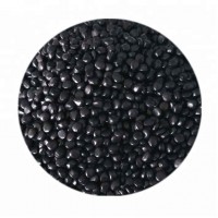 Customized 40% Carbon Black Master Batch for plastic products