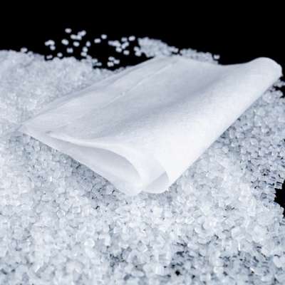 Meltblown Polypropylene Raw Material