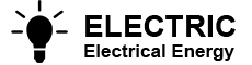 Meltblown Polypropylene Raw Material_Product